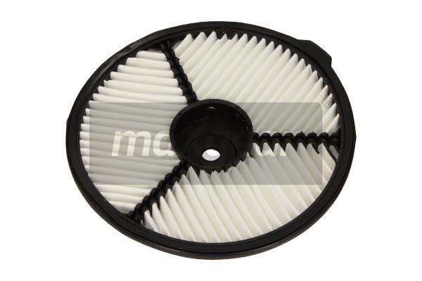 Filtru aer MAXGEAR 26-1016