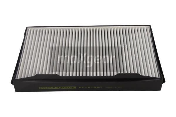 Filtru polen MAXGEAR 26-0684
