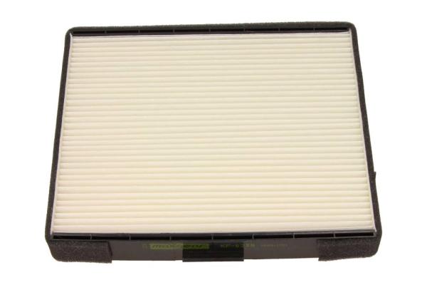 Filtru polen MAXGEAR 26-1028
