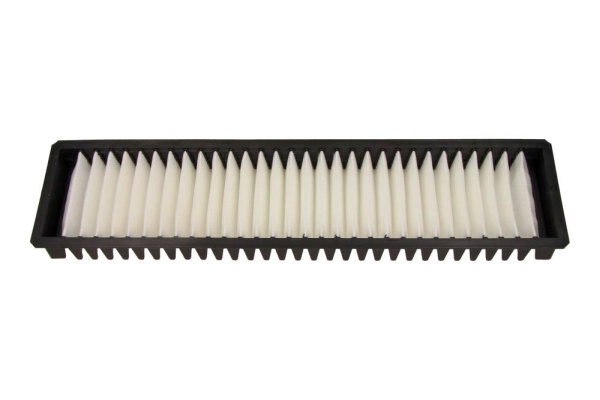 Filtru polen MAXGEAR 26-1032