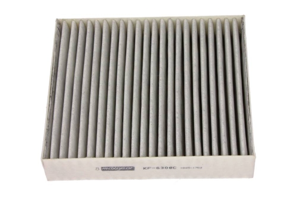 Filtru polen MAXGEAR 26-1033