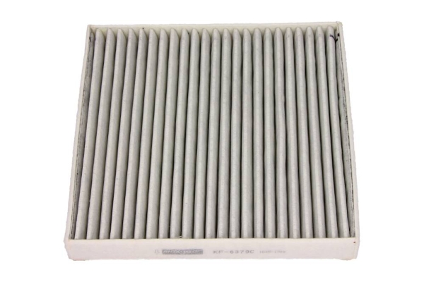 Filtru polen MAXGEAR 26-1039