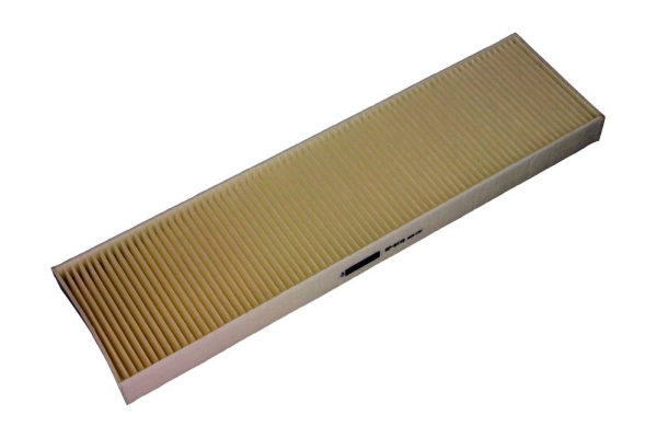 Filtru polen MAXGEAR 26-1052