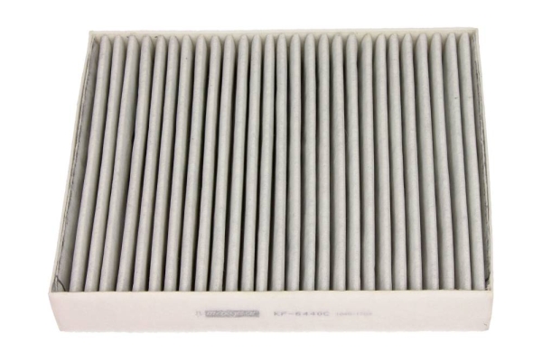 Filtru polen MAXGEAR 26-1061