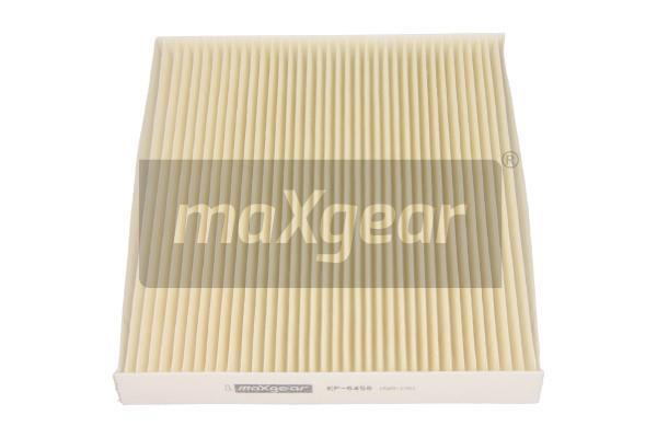 Filtru polen MAXGEAR 26-1067