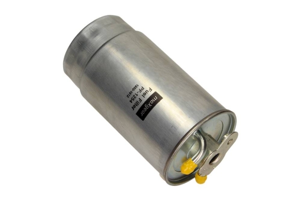 Filtru combustibil MAXGEAR 26-0261
