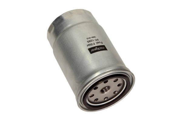 Filtru combustibil MAXGEAR 26-0556