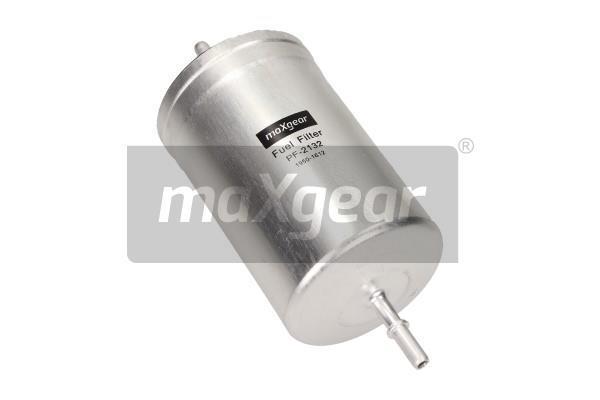 Filtru combustibil MAXGEAR 26-0650