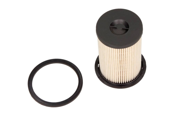 Filtru combustibil MAXGEAR 26-0669
