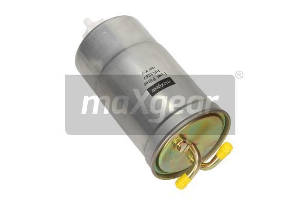 Filtru combustibil MAXGEAR 26-1086