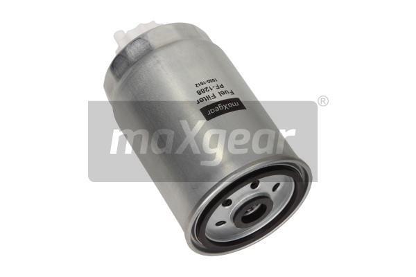 Filtru combustibil MAXGEAR 26-1090