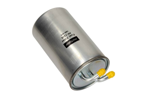 Filtru combustibil MAXGEAR 26-1094