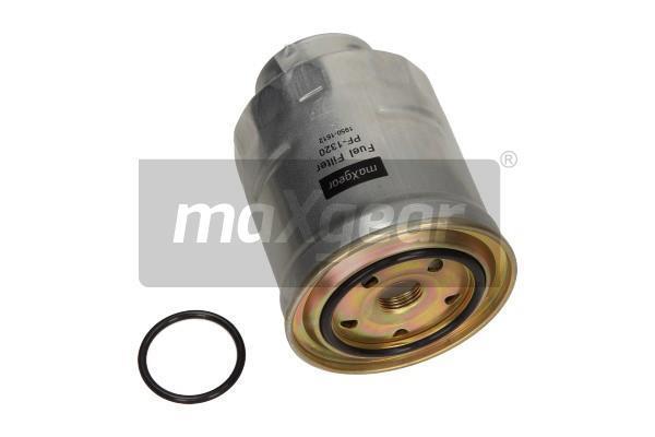 Filtru combustibil MAXGEAR 26-1095