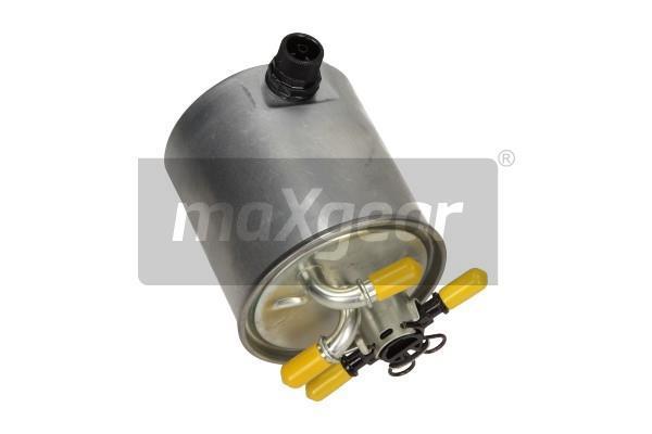 Filtru combustibil MAXGEAR 26-1096