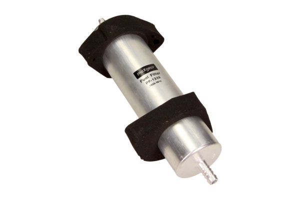 Filtru combustibil MAXGEAR 26-1097