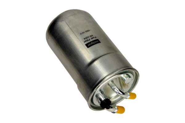 Filtru combustibil MAXGEAR 26-1105