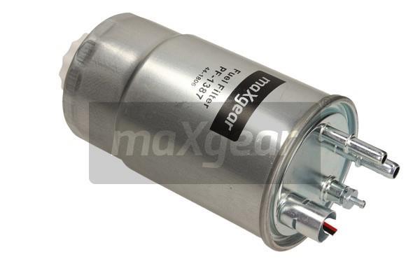 Filtru combustibil MAXGEAR 26-1111
