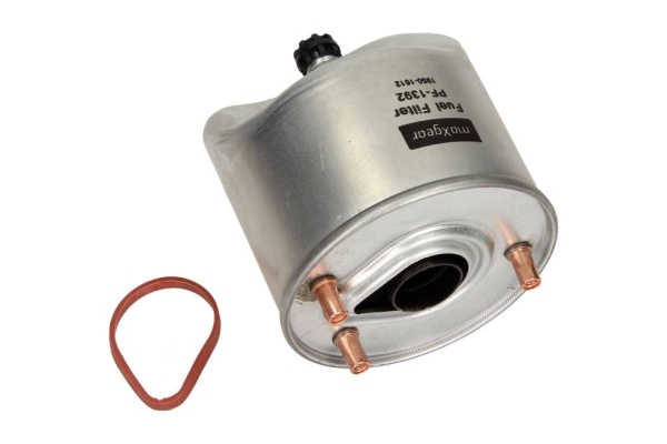 Filtru combustibil MAXGEAR 26-1113