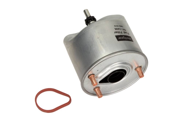 Filtru combustibil MAXGEAR 26-1118