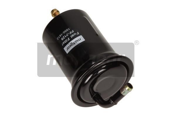 Filtru combustibil MAXGEAR 26-1127