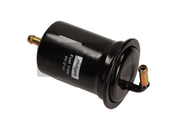 Filtru combustibil MAXGEAR 26-1128