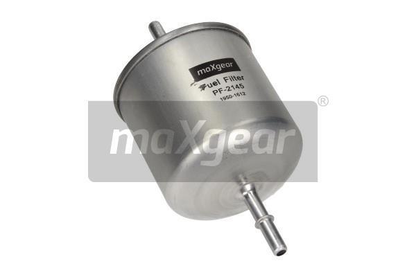 Filtru combustibil MAXGEAR 26-1130