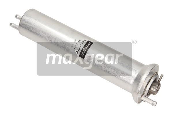 Filtru combustibil MAXGEAR 26-1133