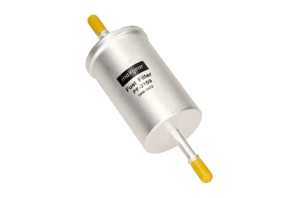 Filtru combustibil MAXGEAR 26-1134