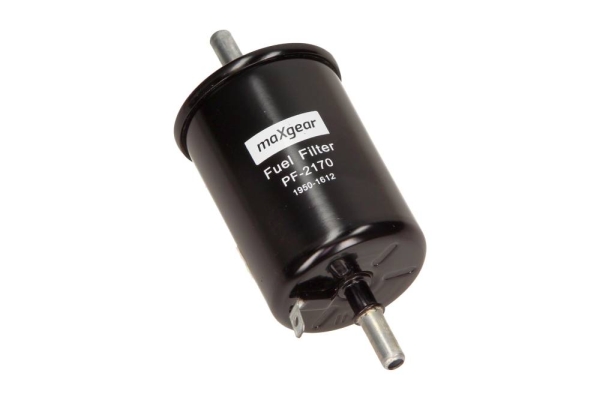 Filtru combustibil MAXGEAR 26-1136