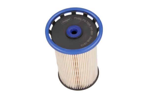 Filtru combustibil MAXGEAR 26-1141