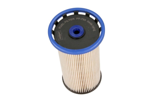 Filtru combustibil MAXGEAR 26-1142