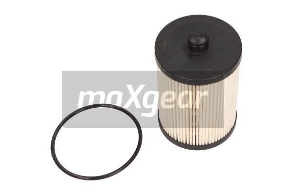 Filtru combustibil MAXGEAR 26-1146