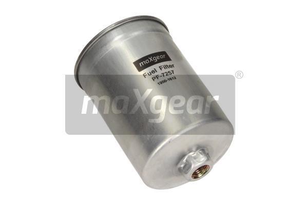 Filtru combustibil MAXGEAR 26-1150