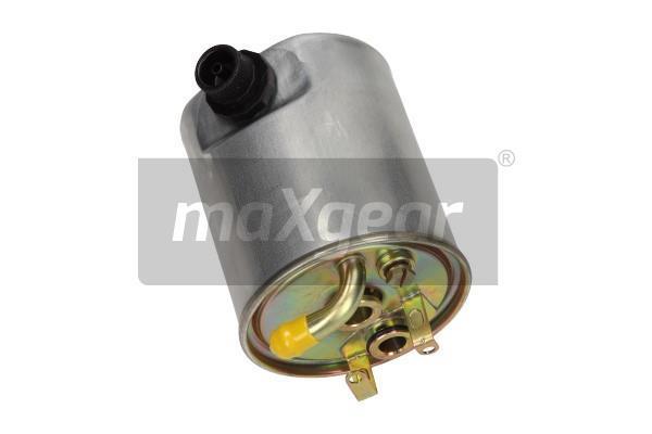 Filtru combustibil MAXGEAR 26-1154