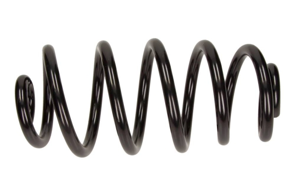 Arc spiral MAXGEAR 60-0437D
