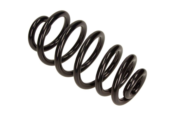 Arc spiral MAXGEAR 60-0448D