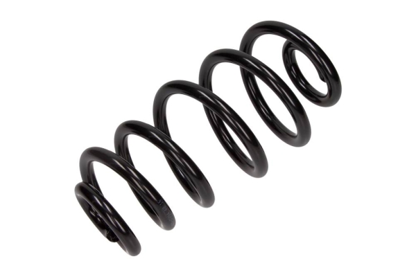Arc spiral MAXGEAR 60-0394