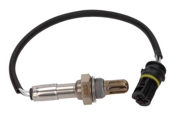Sonda Lambda MAXGEAR 59-0070