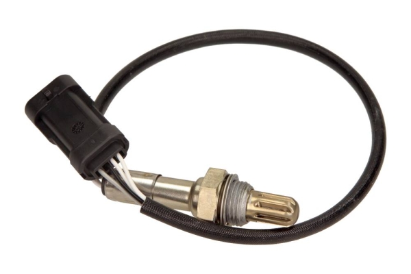 Sonda Lambda MAXGEAR 59-0071