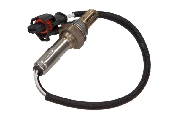 Sonda Lambda MAXGEAR 59-0072