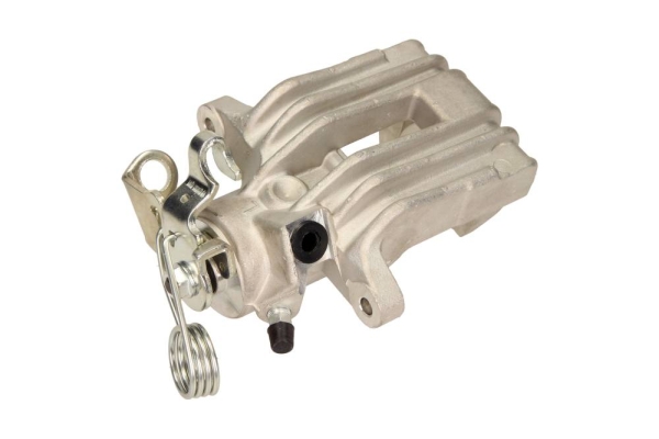 Etrier frana MAXGEAR 82-0153