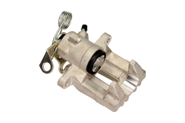 Etrier frana MAXGEAR 82-0153