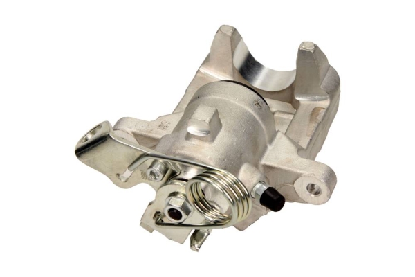 Etrier frana MAXGEAR 82-0154