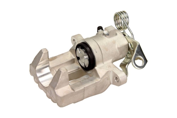 Etrier frana MAXGEAR 82-0154