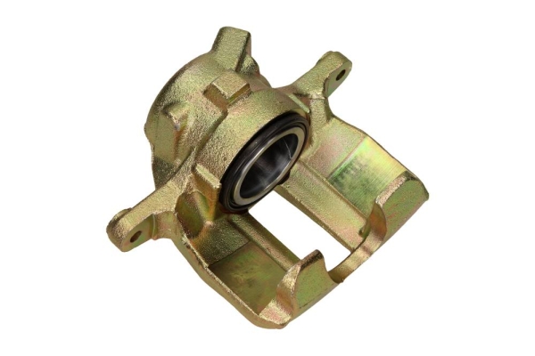 Etrier frana MAXGEAR 82-0159