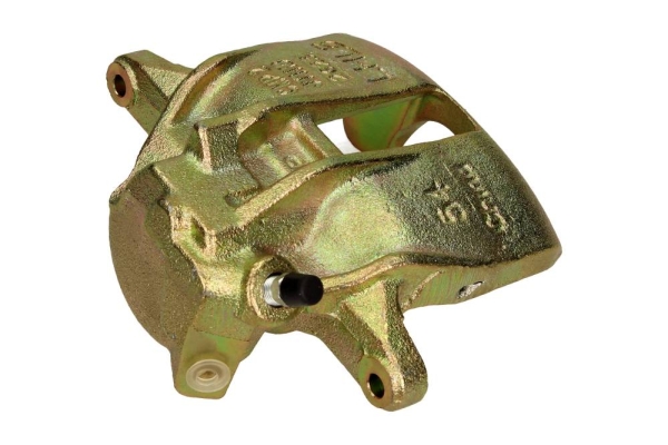 Etrier frana MAXGEAR 82-0159