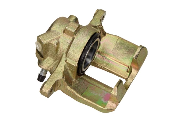 Etrier frana MAXGEAR 82-0160