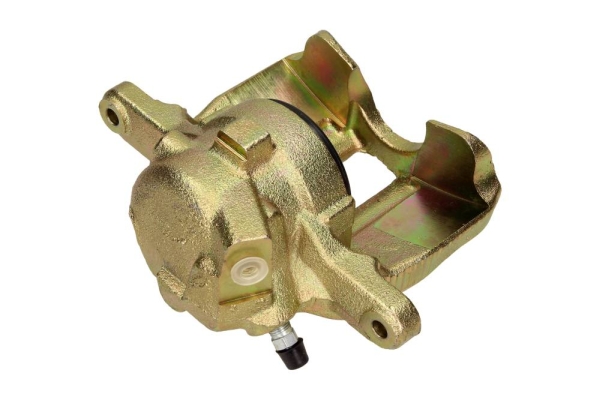Etrier frana MAXGEAR 82-0160
