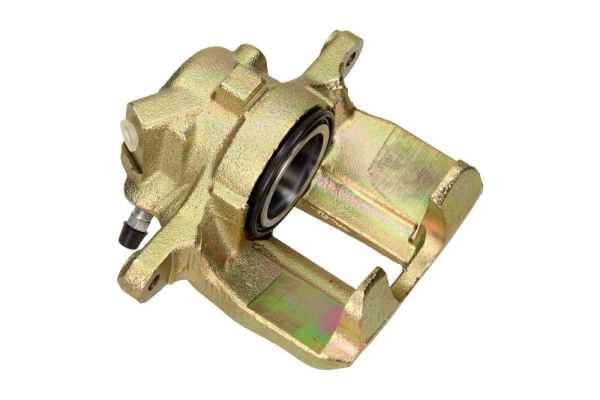 Etrier frana MAXGEAR 82-0160