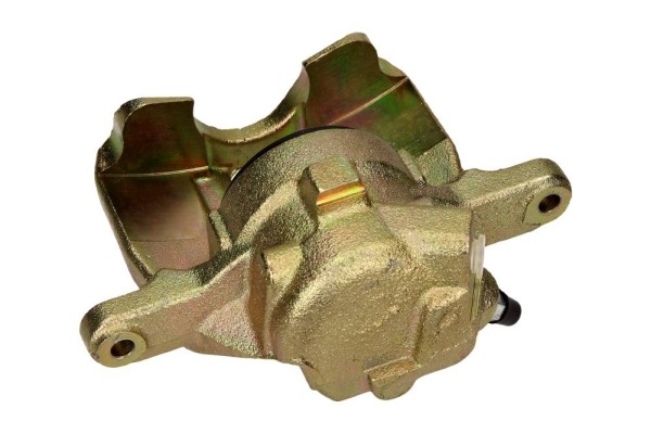 Etrier frana MAXGEAR 82-0160